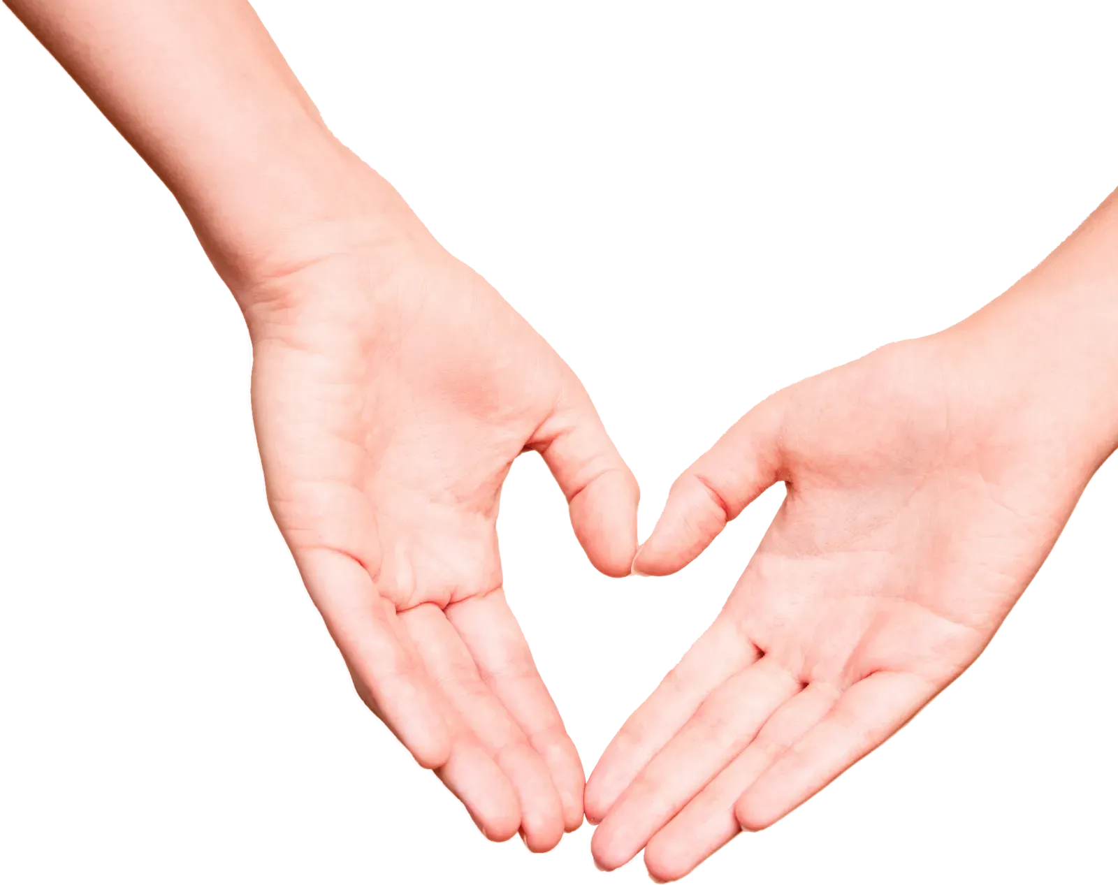 Hand