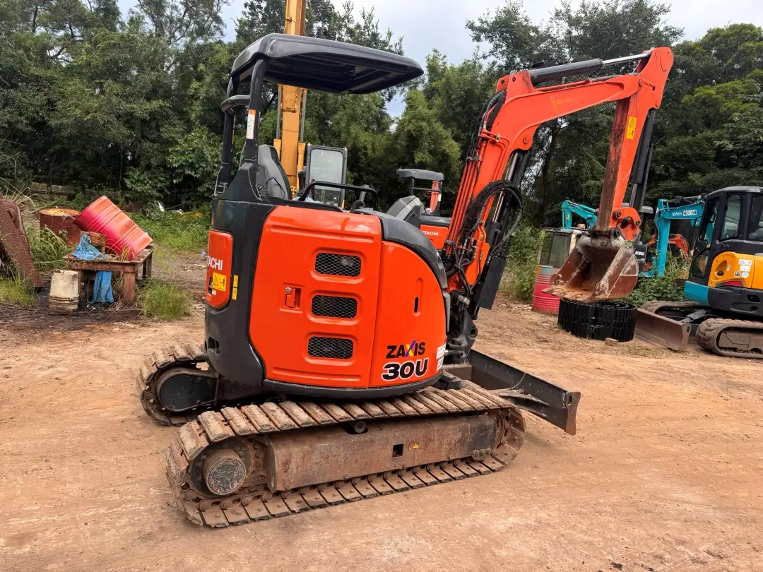 S 12443651
