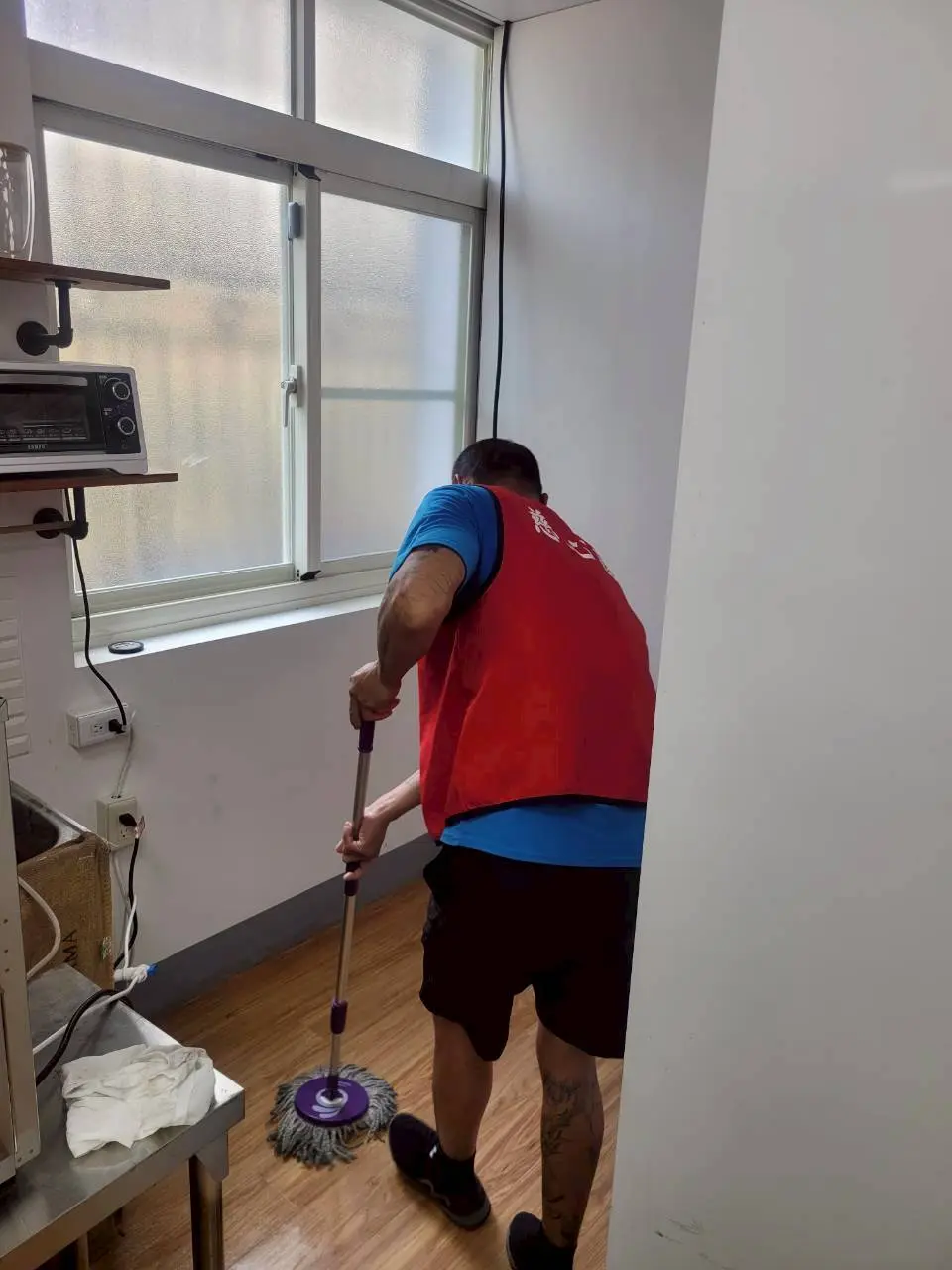 542141236 1199410825557081 2870927409199536023 N