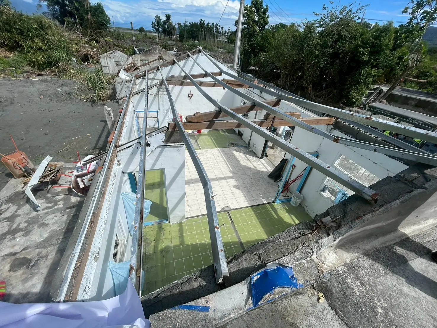 566211442 1240947004736796 723648176855658283 N