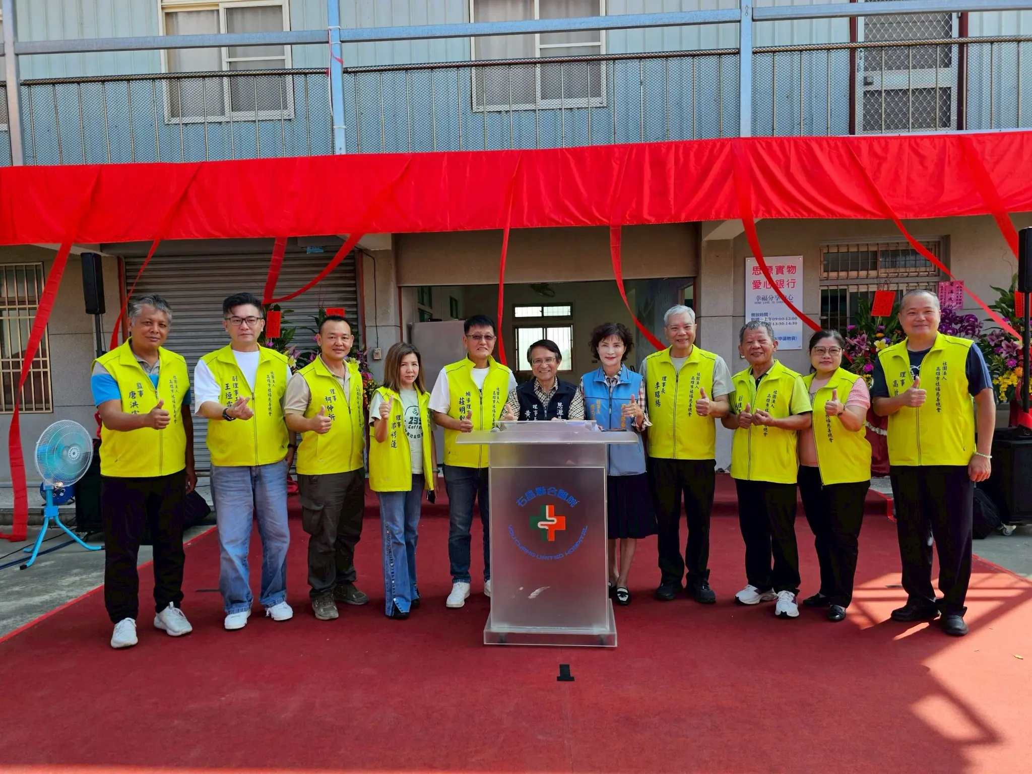 561890580 1237562881741875 160355721227050585 N