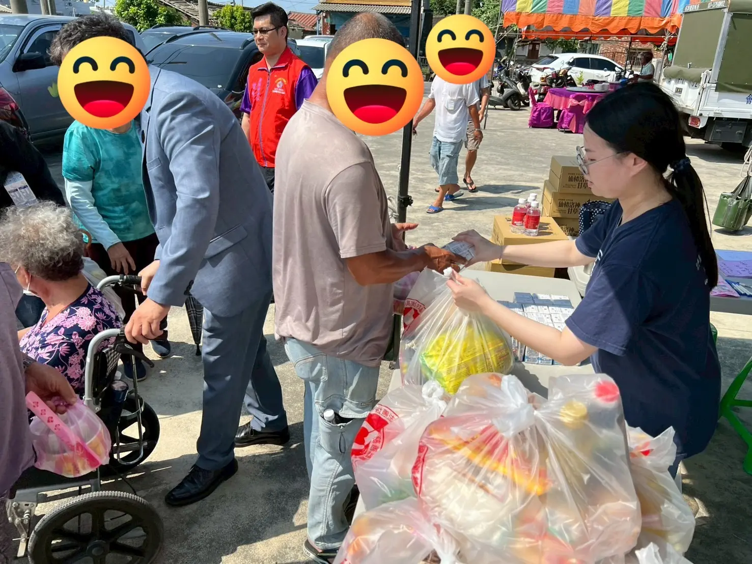 566202300 1237567965074700 969147764291190406 N