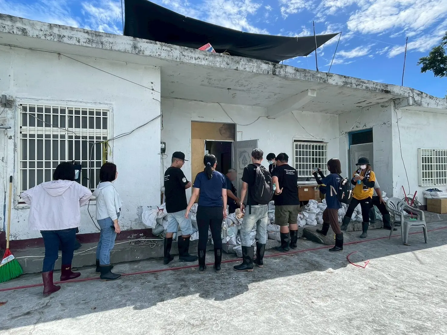 565878090 1240946868070143 6677723402200757682 N