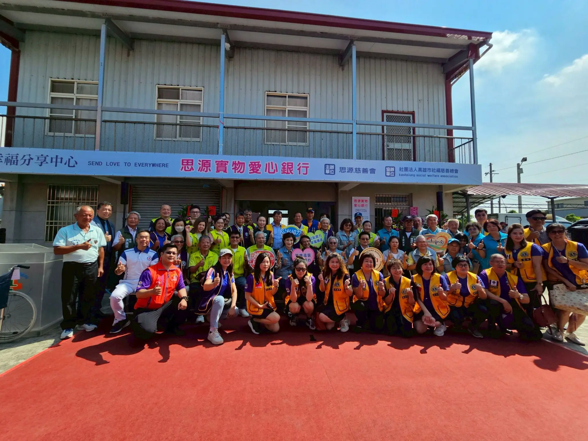 564022156 1237562885075208 7020825983465727912 N