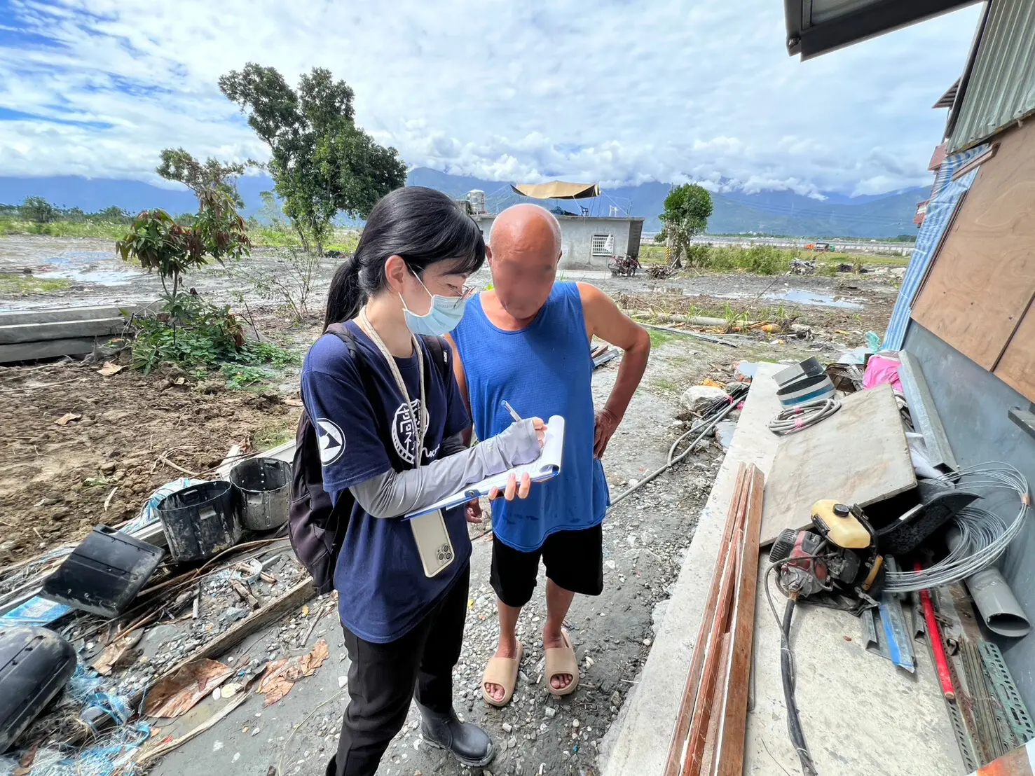 565771183 1240946928070137 4924255504582094809 N