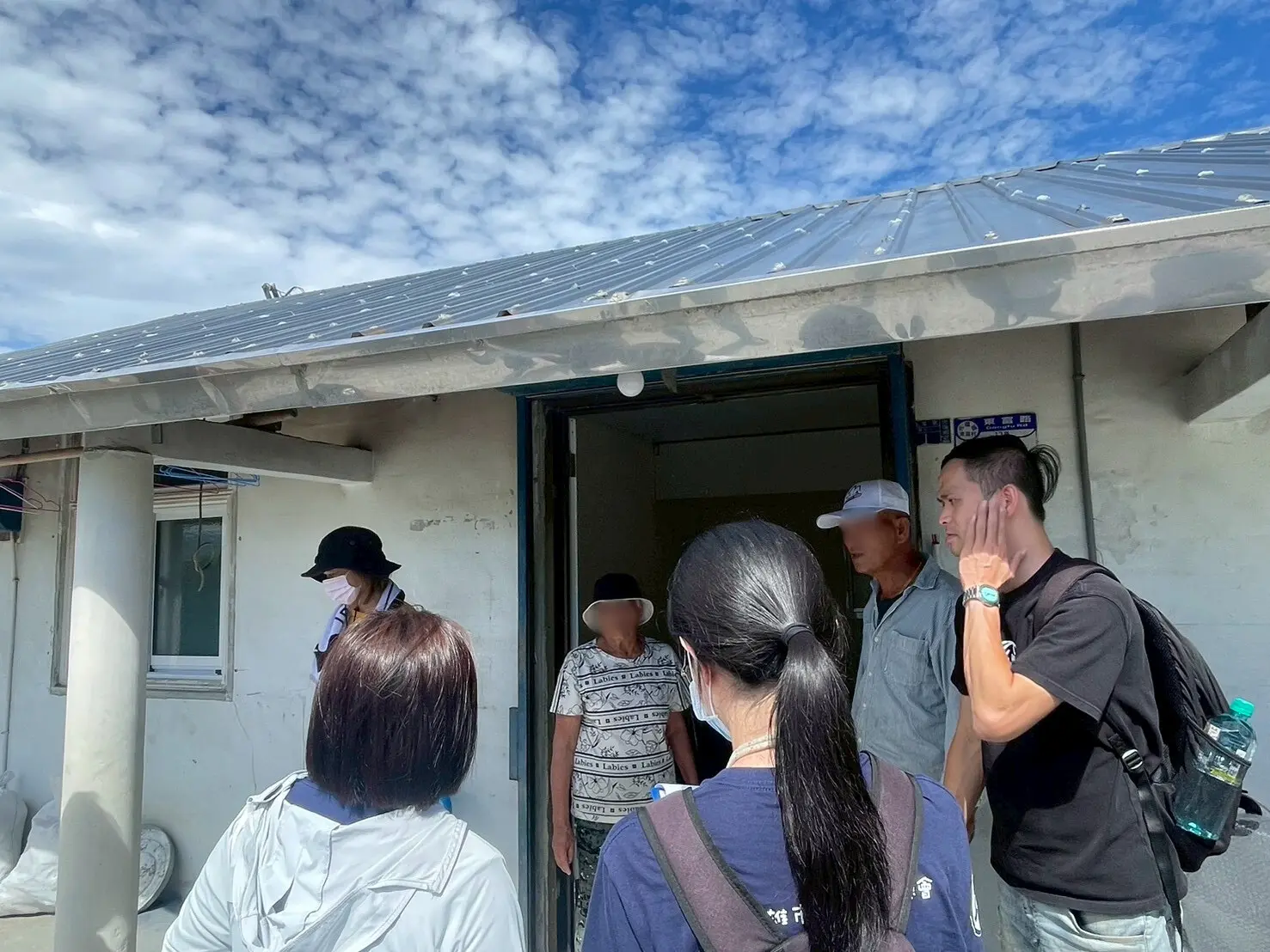 565791118 1240946904736806 7712360643941144610 N