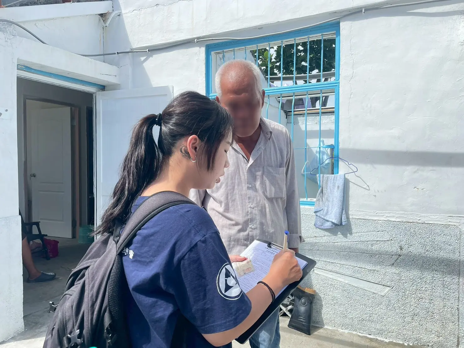 565695723 1240946901403473 5347559596212166904 N