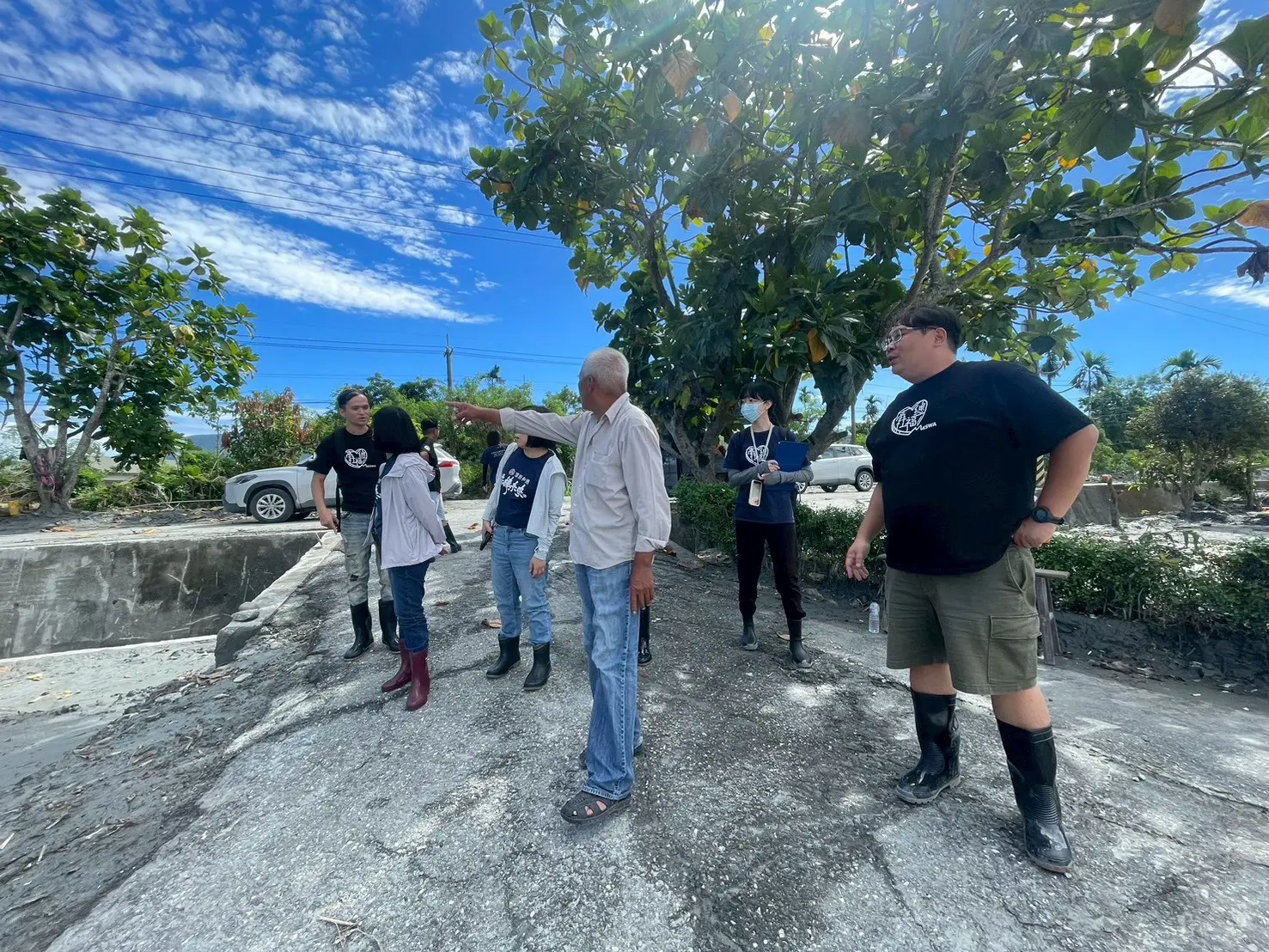 566211289 1240946941403469 8796728004201290494 N