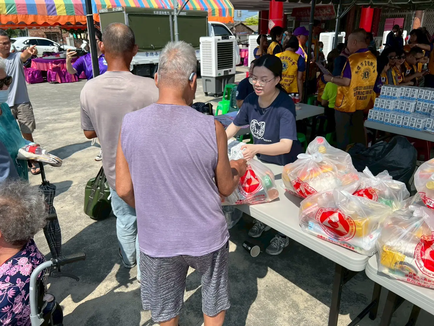 560706104 1237562825075214 4412019448690394316 N