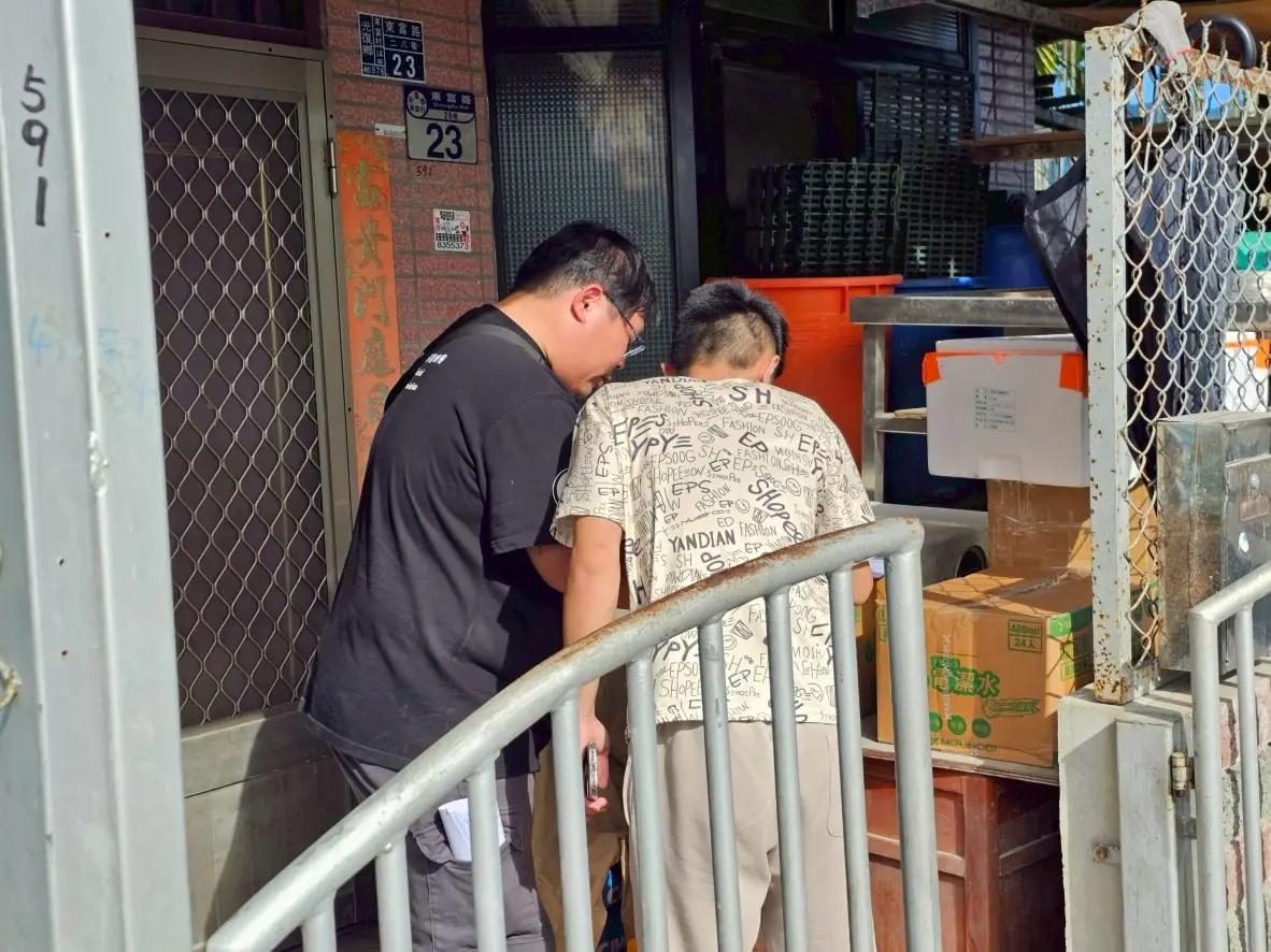 576848369 1256179089880254 3871139939791904061 N