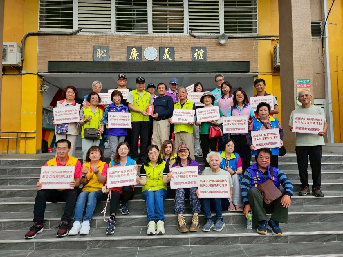 576849241 1257076743123822 5165987393652375863 N