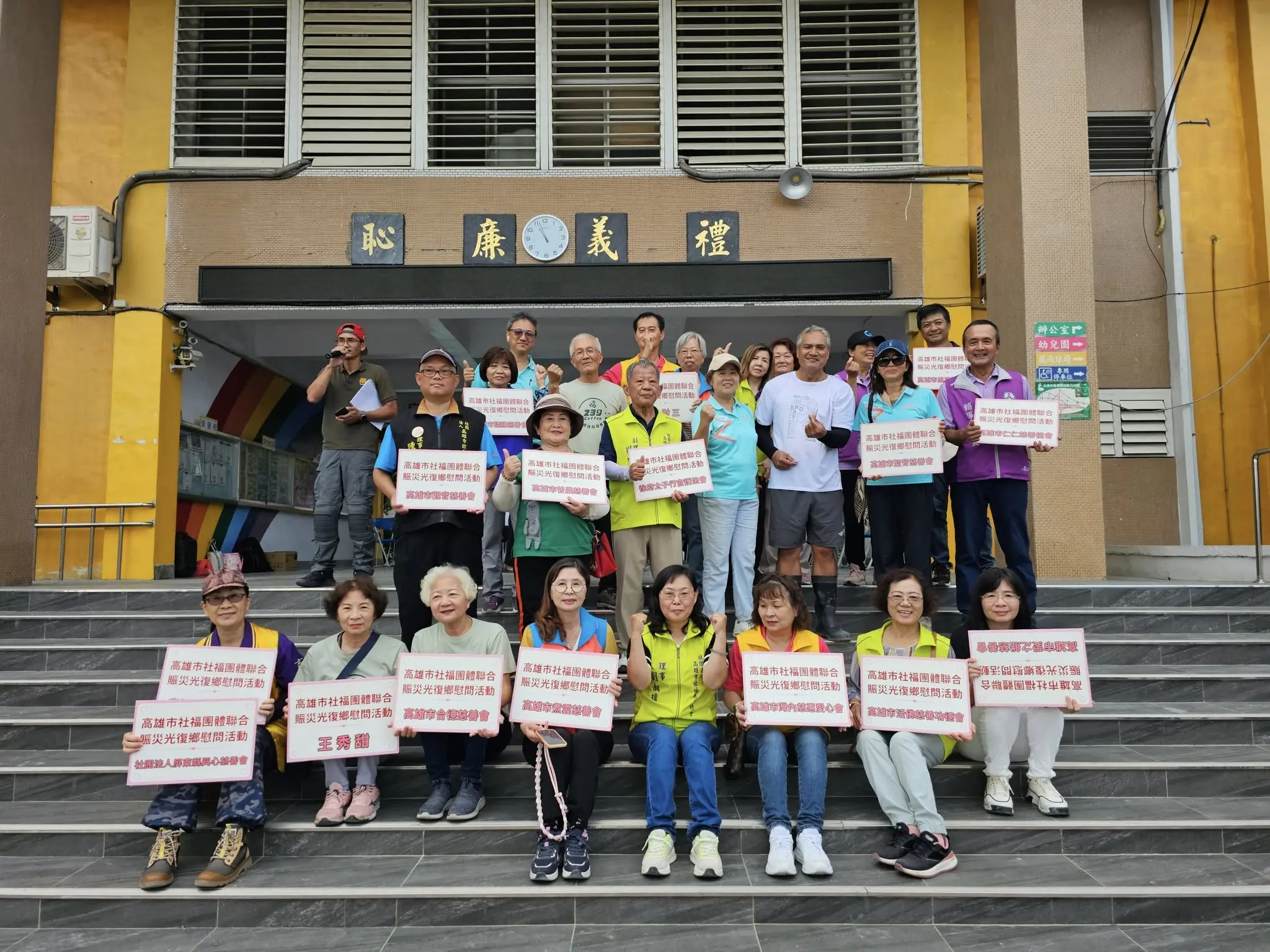 577320212 1257305433100953 2646124553928935901 N