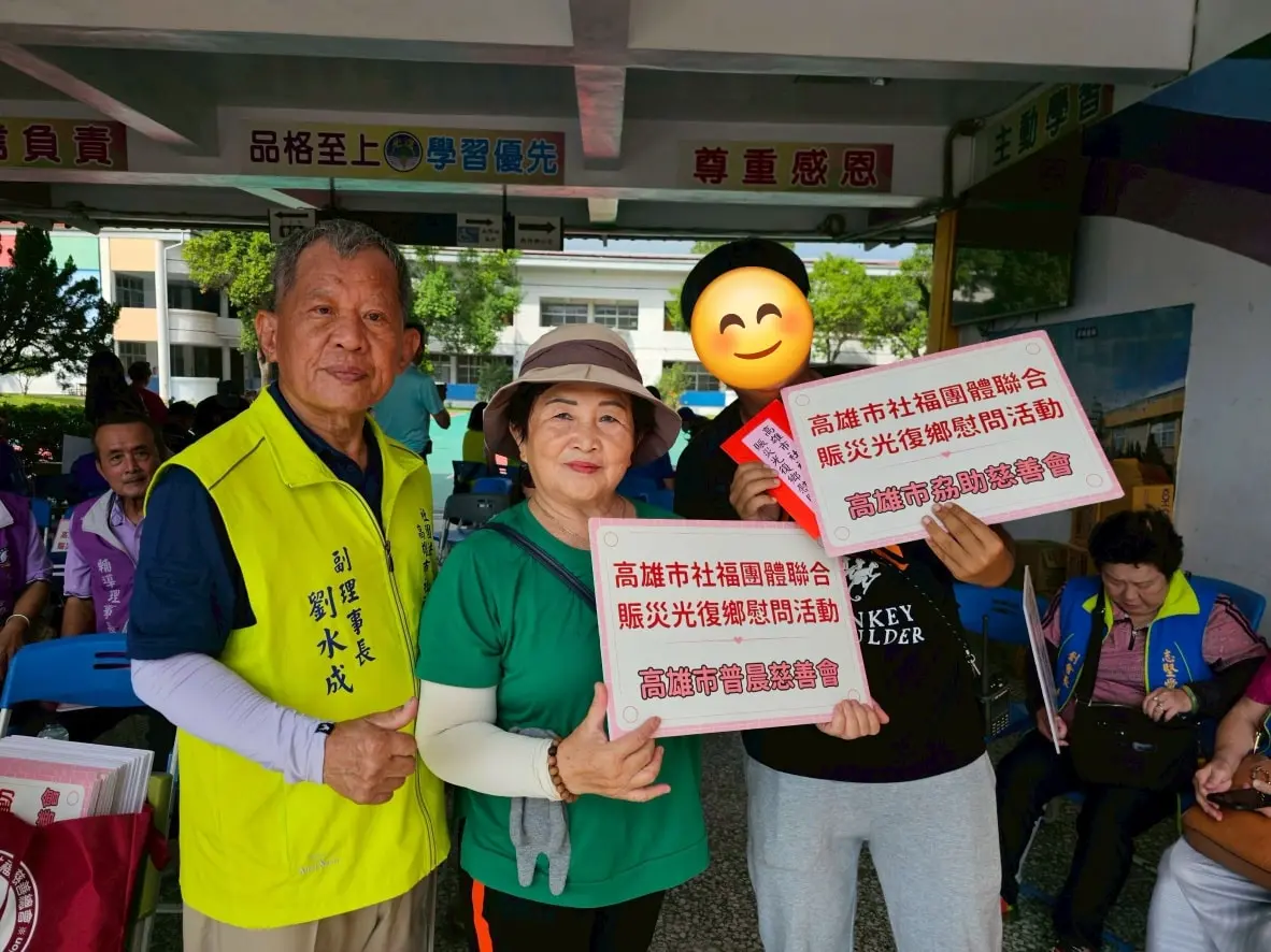 577626286 1257076876457142 4201295280759807275 N