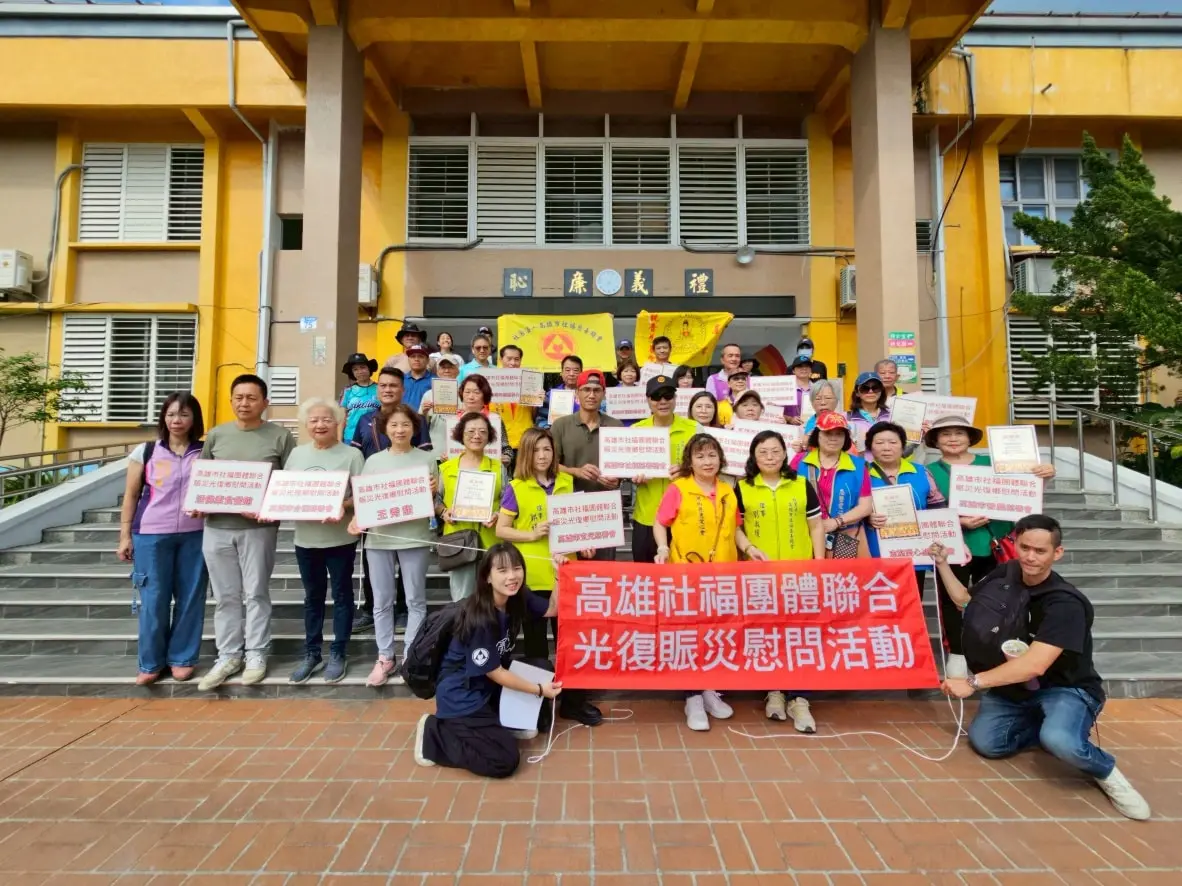 577248688 1257076793123817 6258332929684861536 N