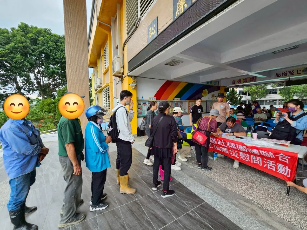 578793128 1257077096457120 7851508769190641397 N