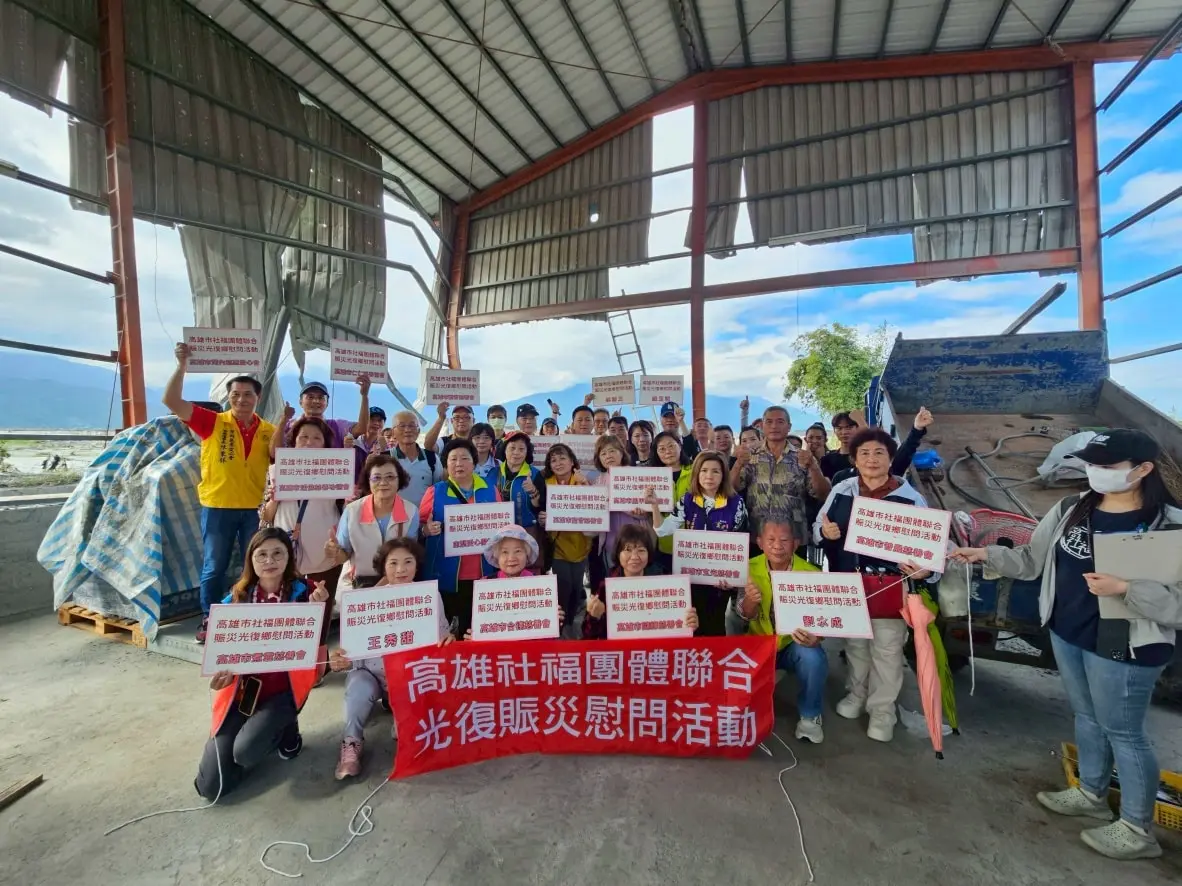 577115708 1256178486546981 6122080076960161573 N