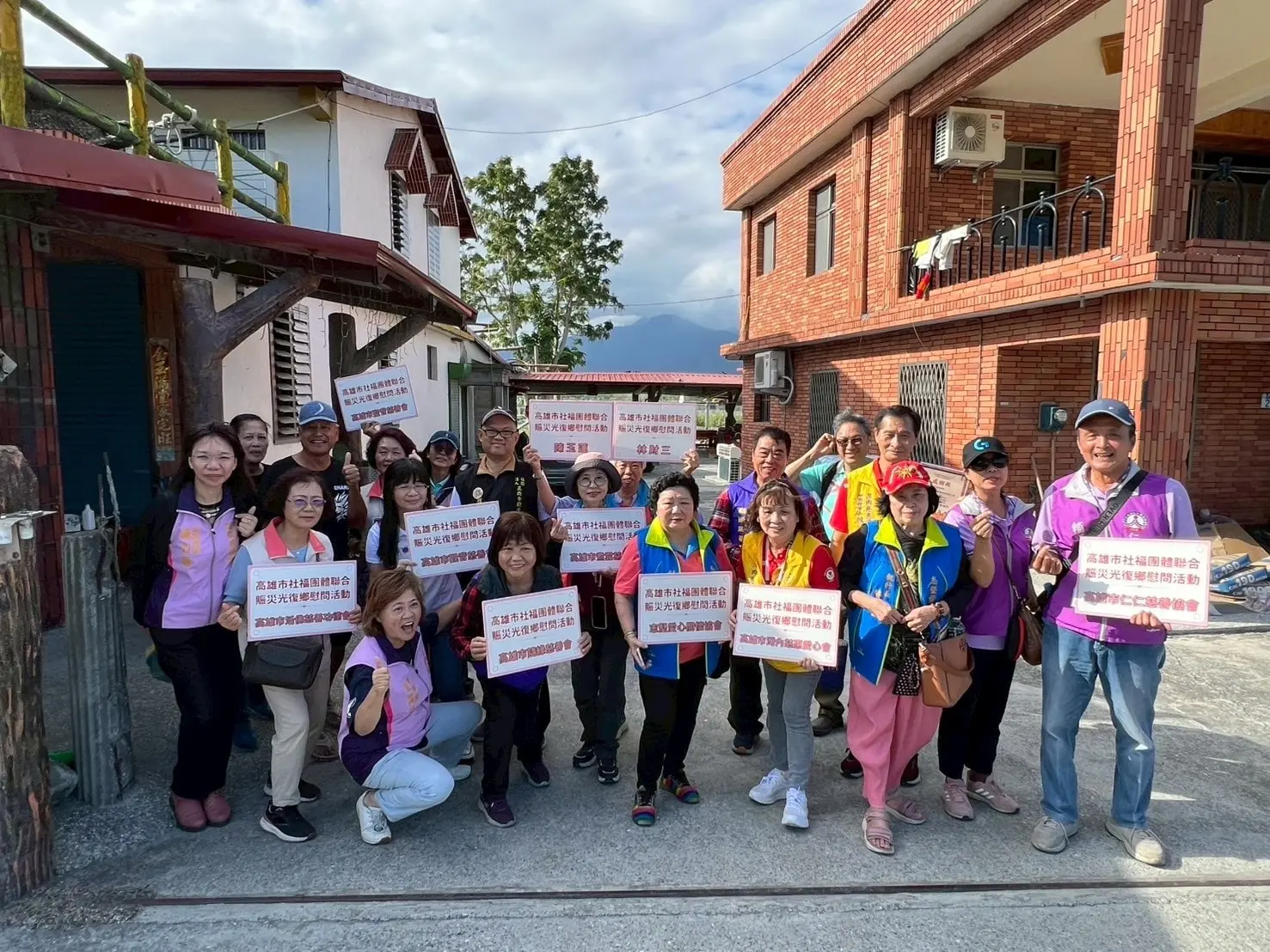 578718517 1256178556546974 618663077589320792 N