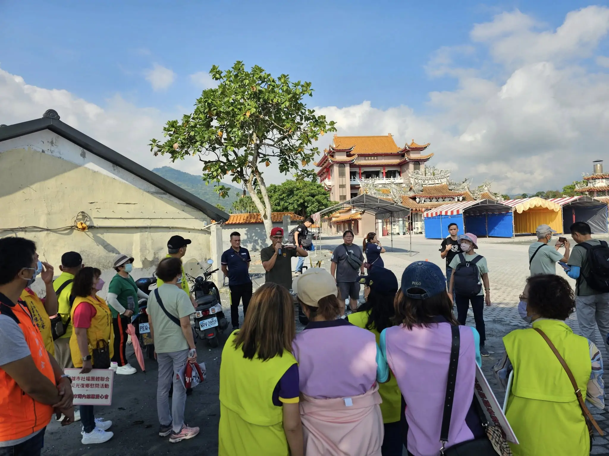 577258219 1257308116434018 8734057285328493969 N