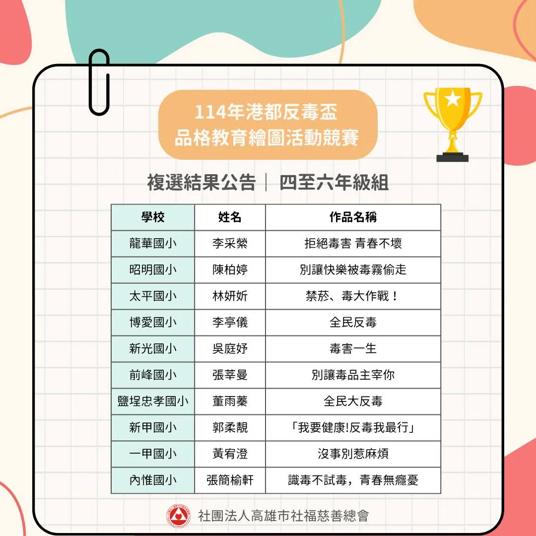 580509685 1261365832694913 6258671754668376752 N