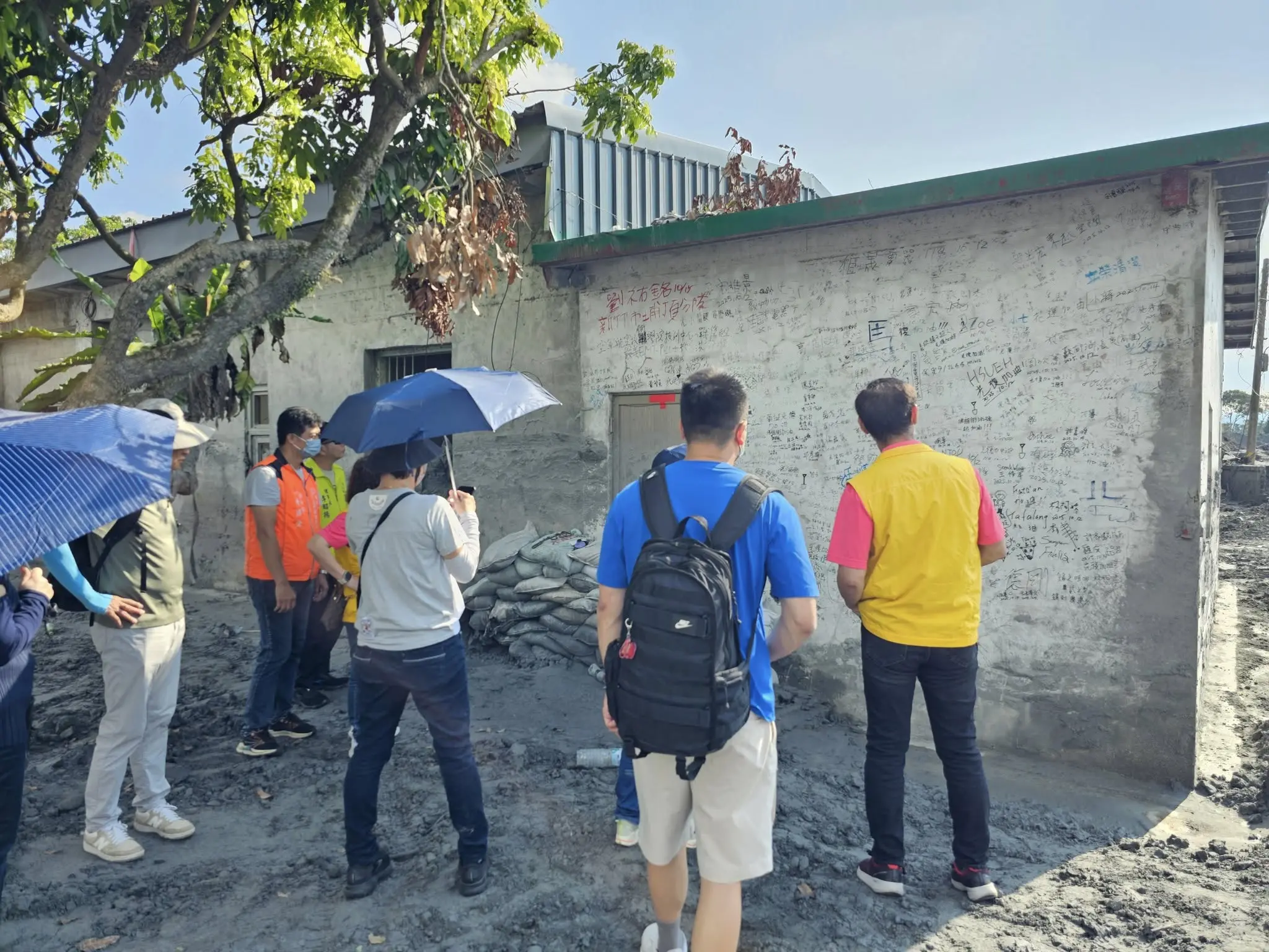 577601833 1257308036434026 8069598310905419673 N