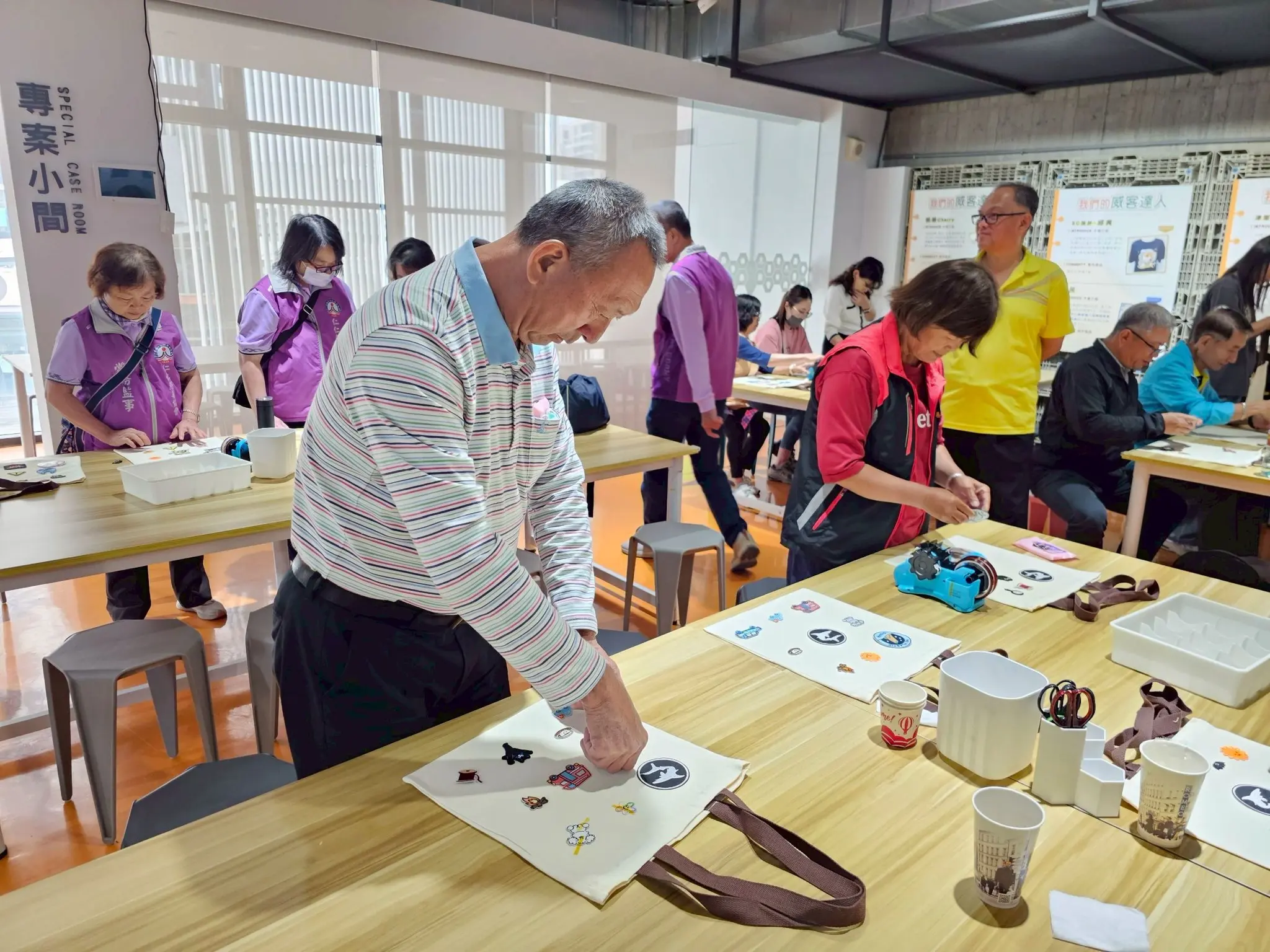 588652808 1272790951552401 9007660291207055412 N