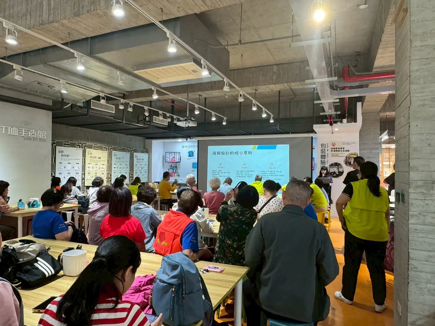 587204981 1272790874885742 7324256124635713436 N