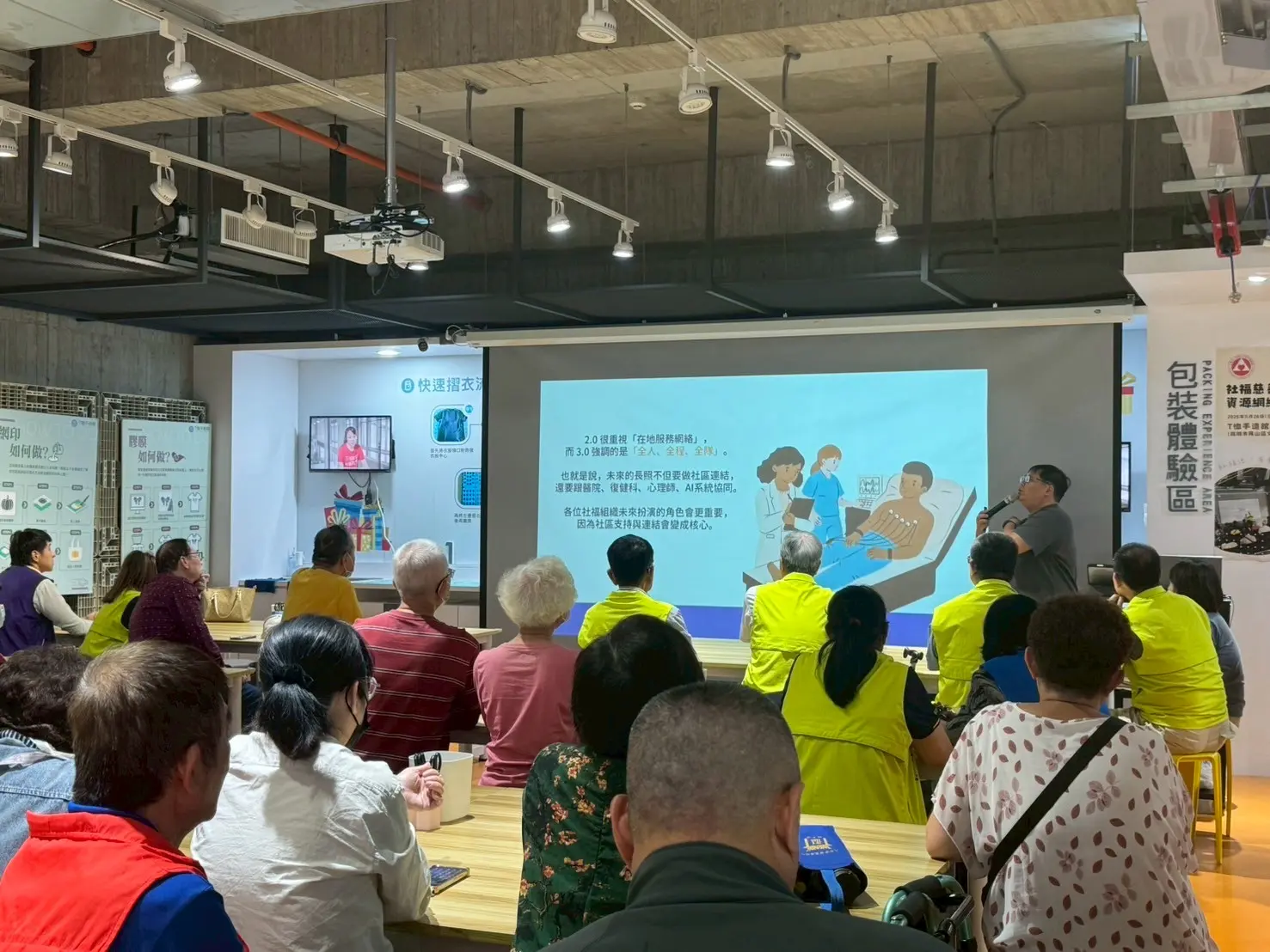 590556216 1272790828219080 5550604995048250729 N