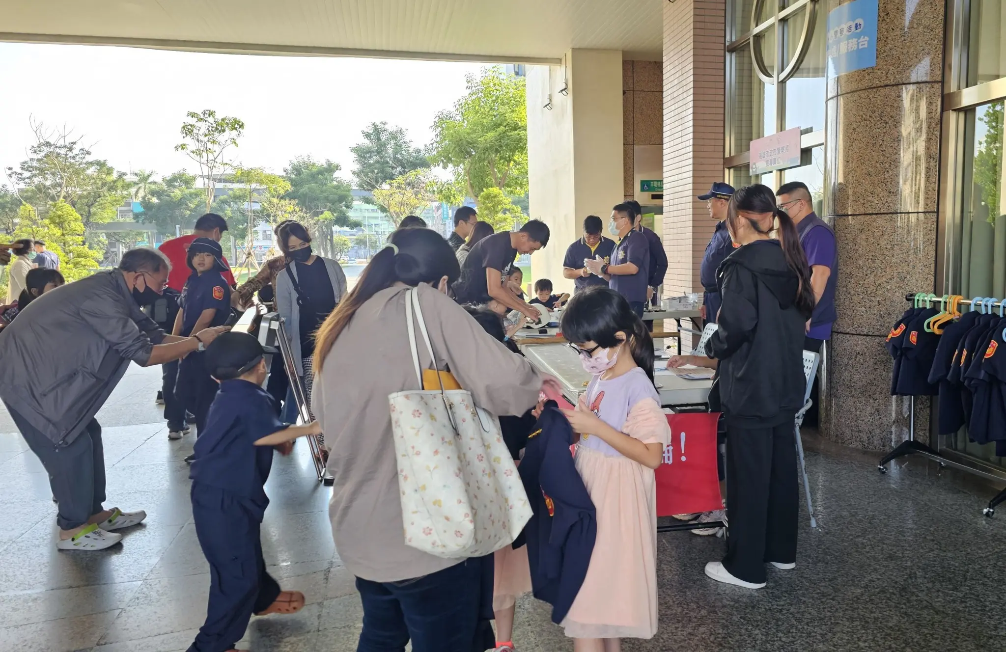 586977243 1270358215129008 2227655332474913076 N