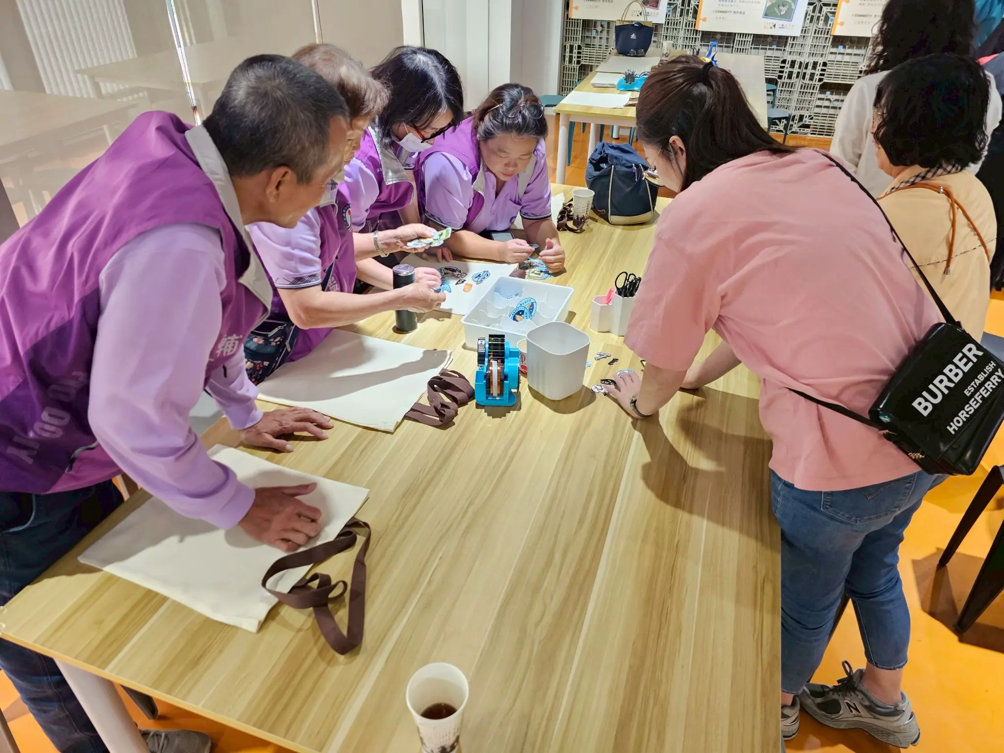 590368251 1272790914885738 1215420198367979199 N