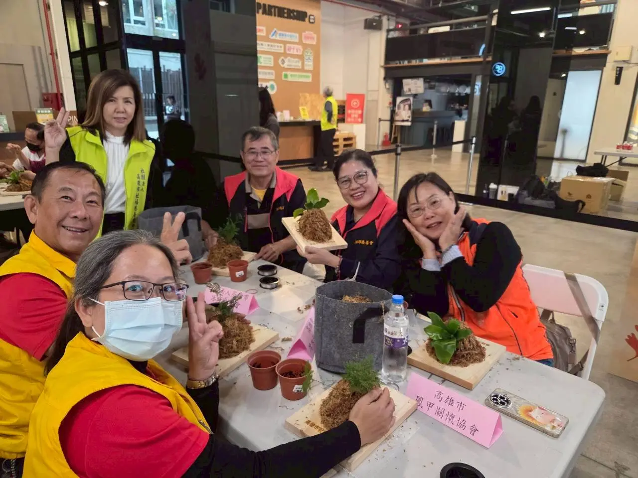 590435482 1275660924598737 4105308852235901629 N