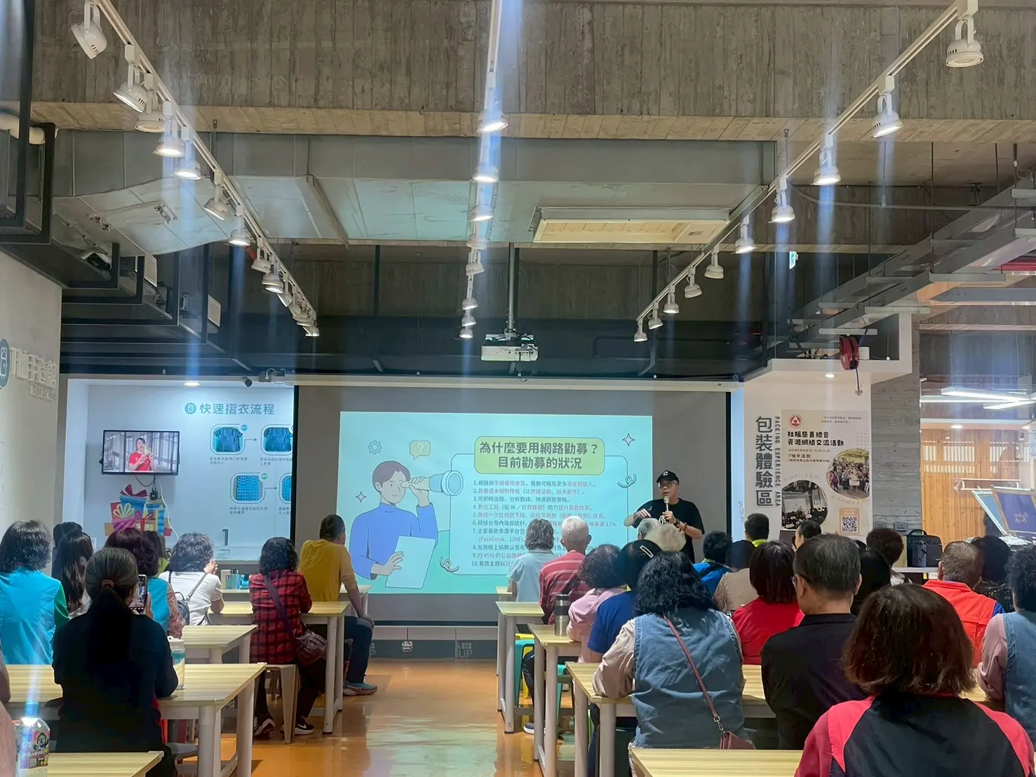 591280594 1272790854885744 6606488395312389312 N