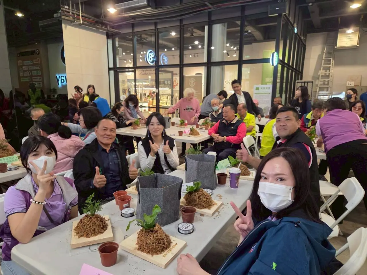 592385725 1275660927932070 3356392630076079749 N