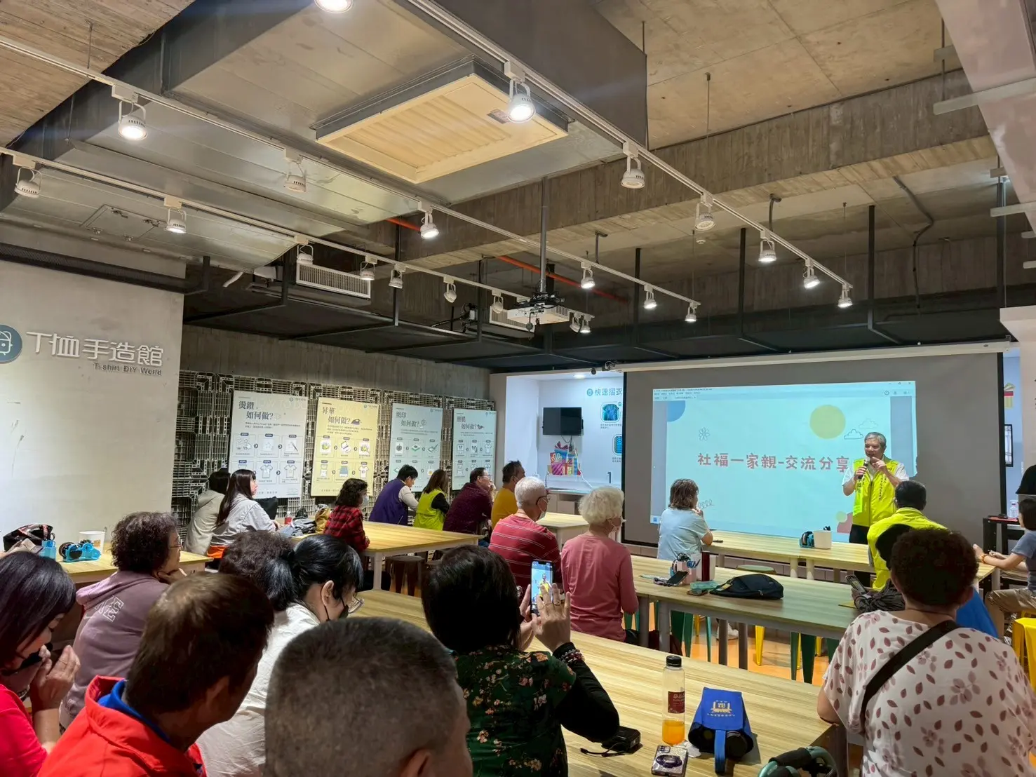 589136666 1272790881552408 8369348302781307810 N