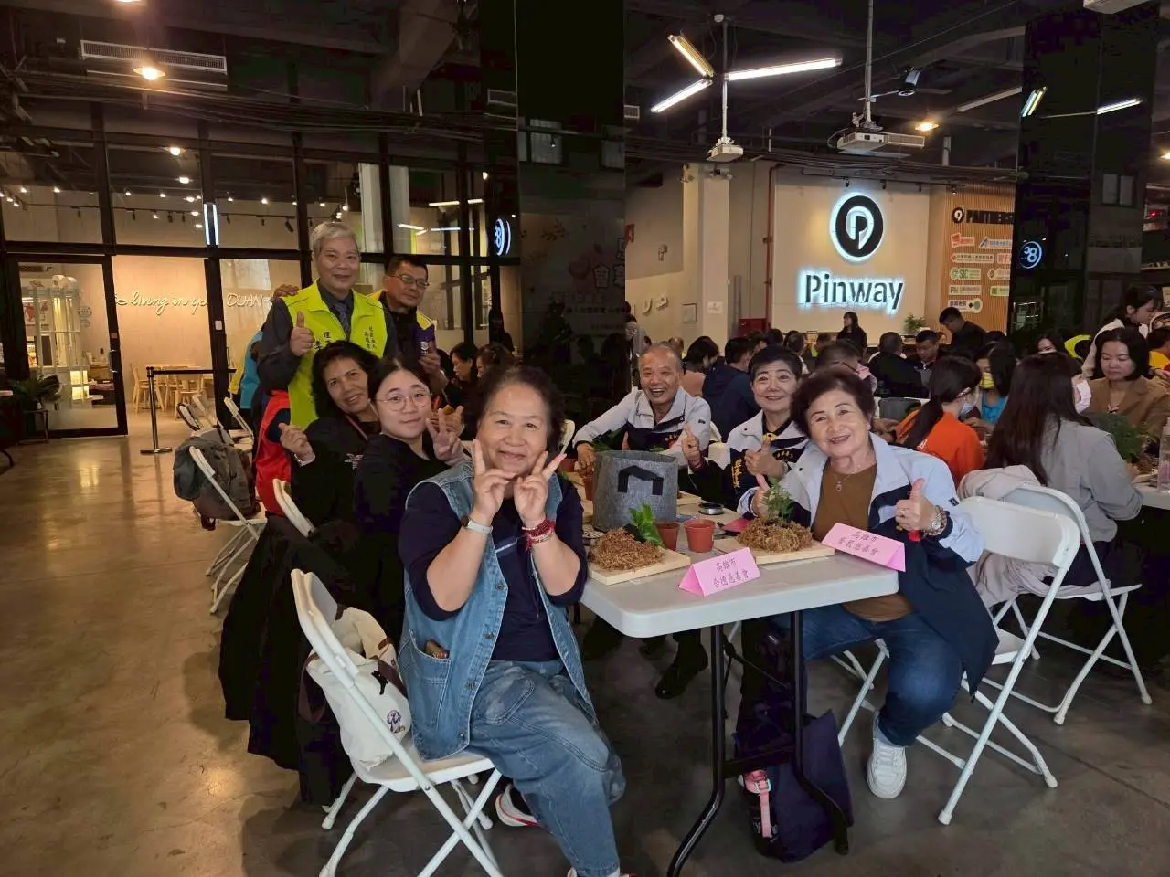 591591271 1275660921265404 8686305564509036565 N