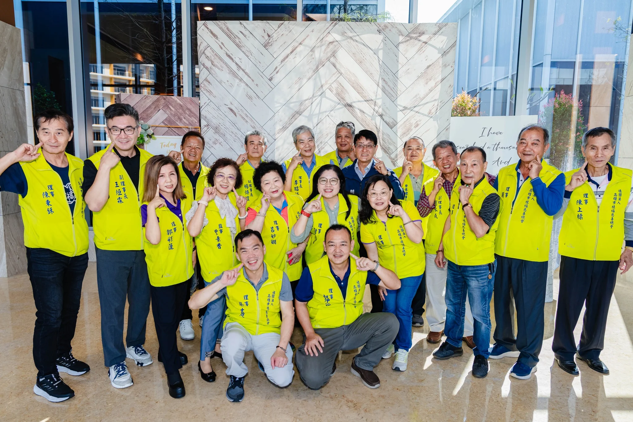 595293366 1281751367323026 7244287271522564928 N