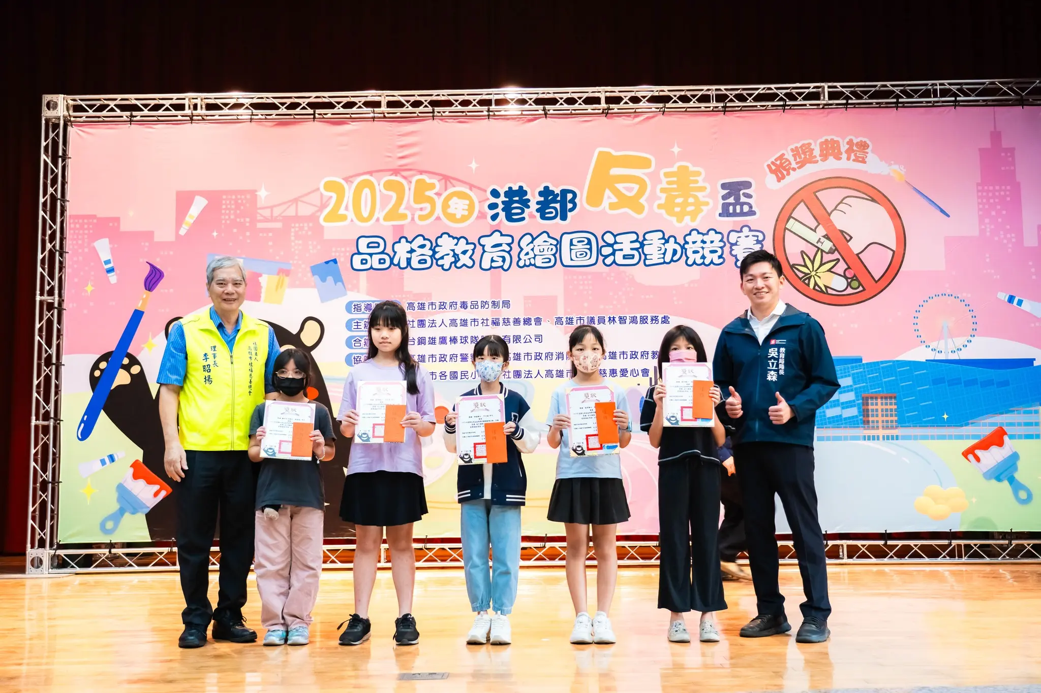 586779891 1270358248462338 4859000646893945615 N