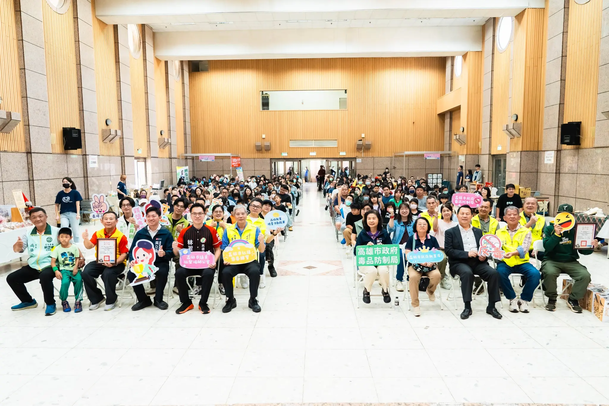 586776470 1270358241795672 3428438817366043323 N