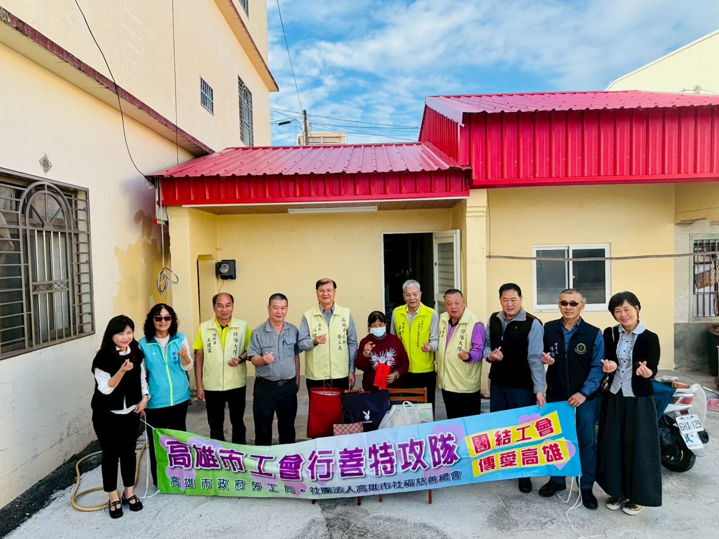 605741052 1297222255775937 6839505310825223102 N