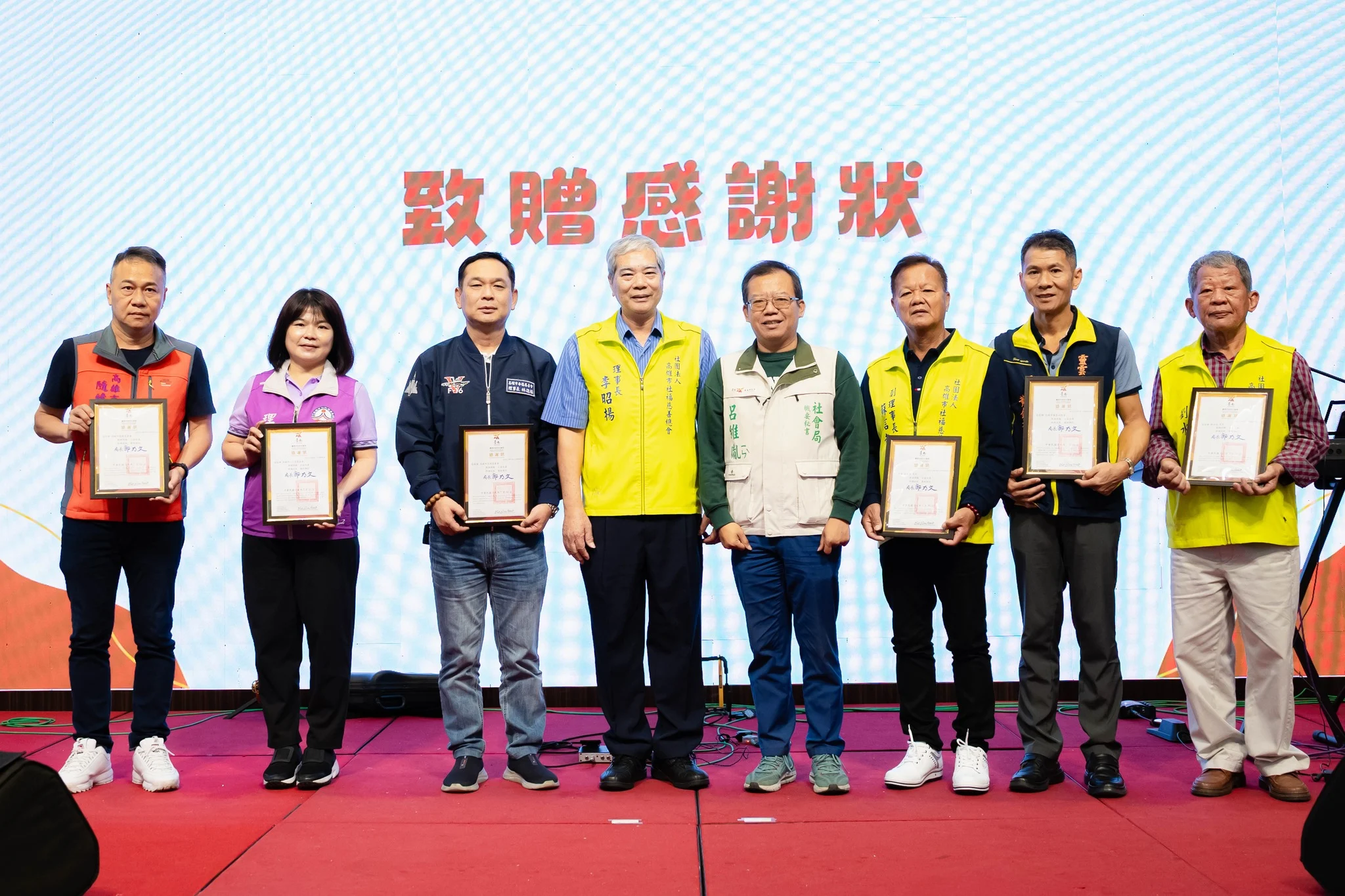 597965895 1281751353989694 4642097358728277112 N