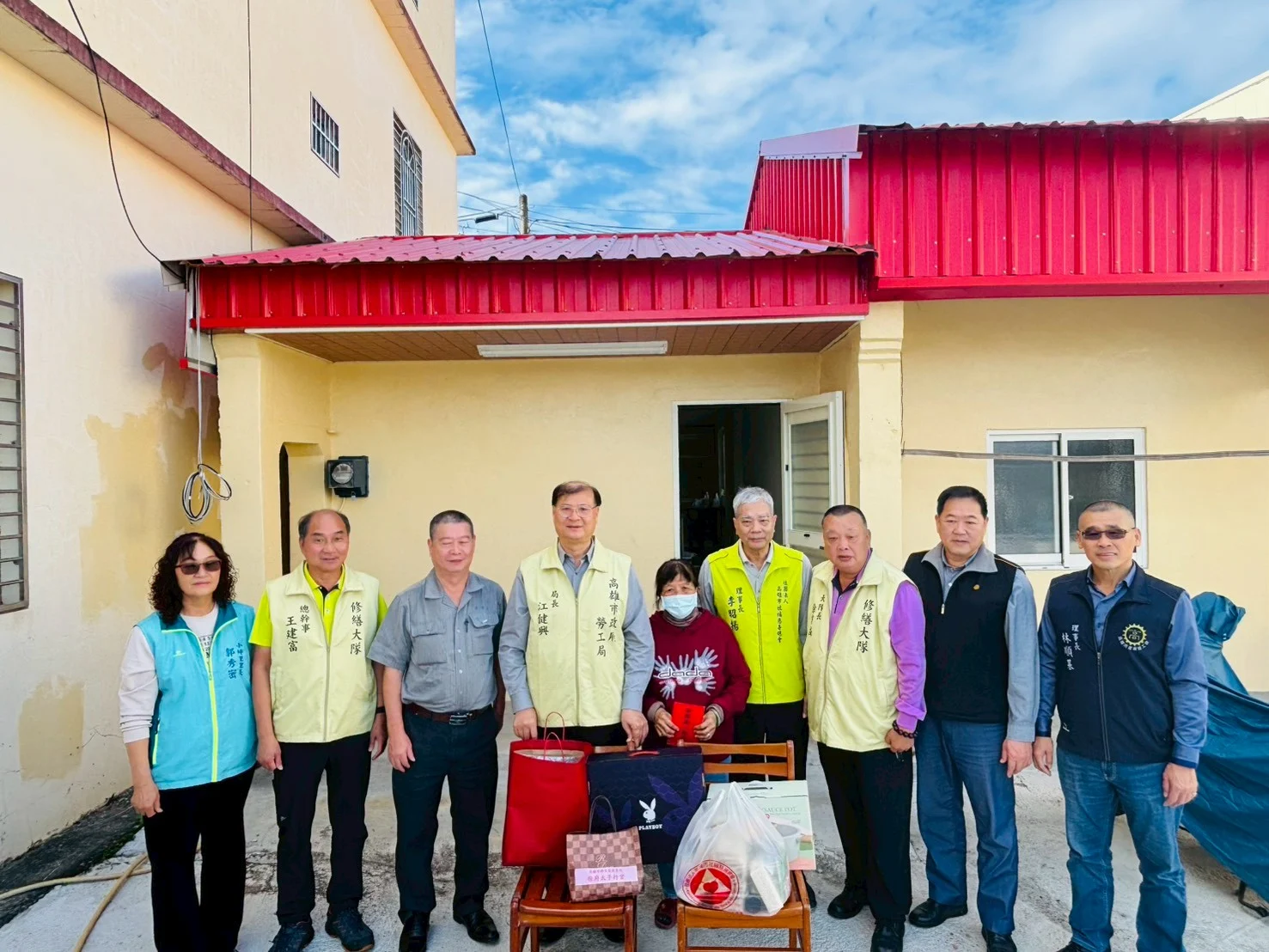 605650620 1297222249109271 3481844584901553165 N