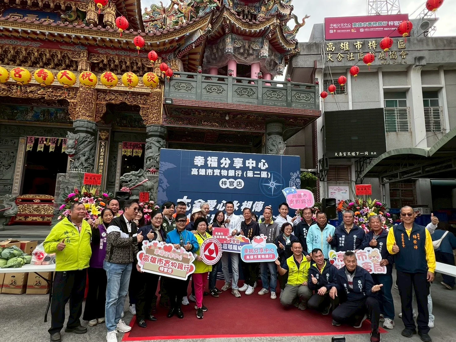 613758971 1305584631606366 7707469954469881261 N