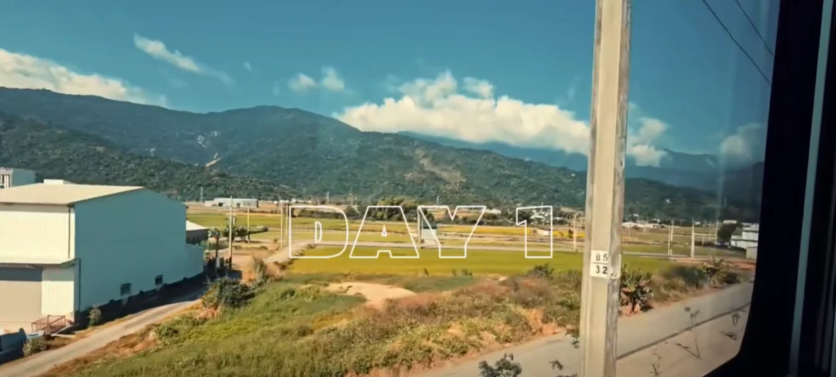 螢幕擷取畫面 2026 01 29 111409