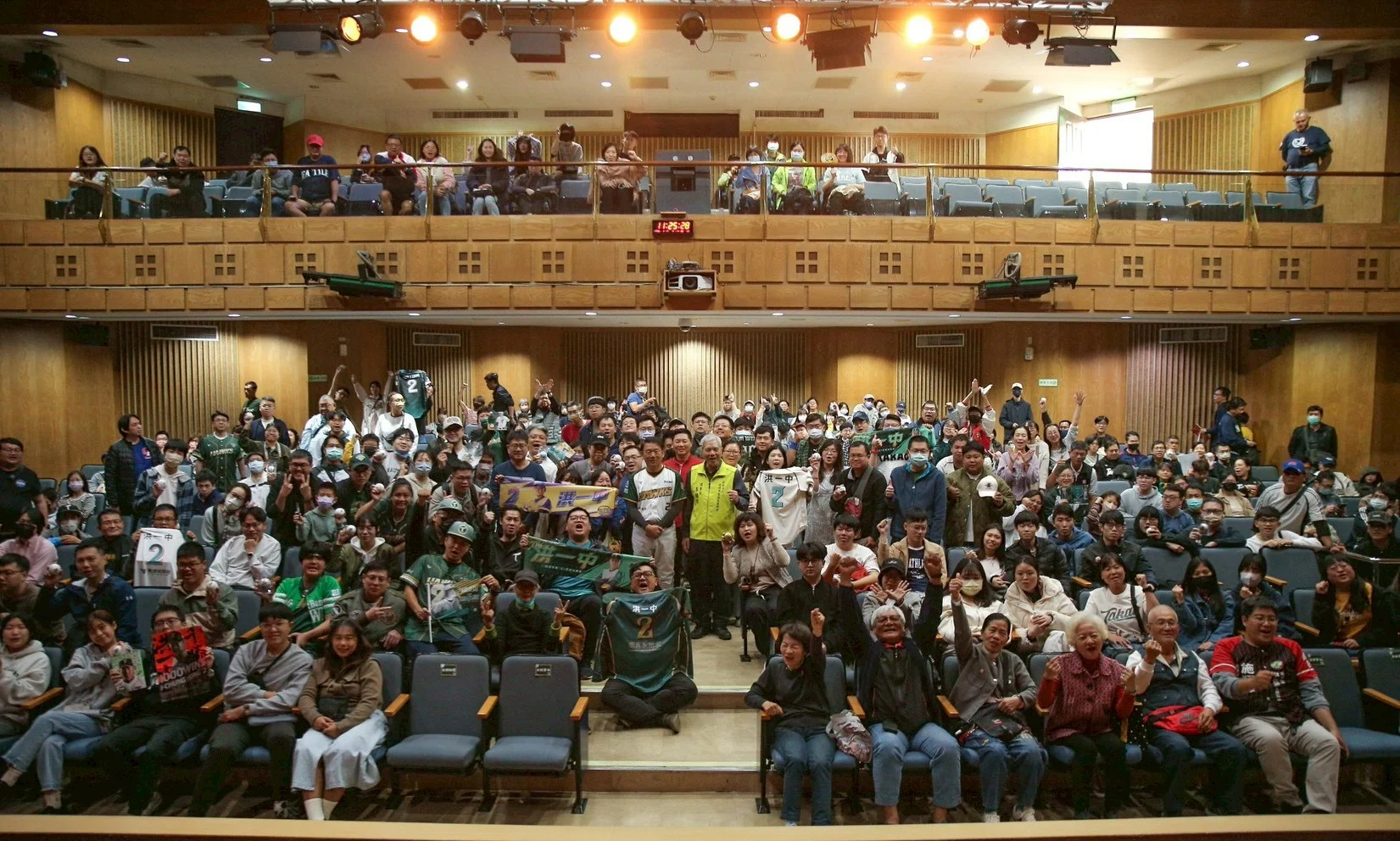 615448386 1310820647749431 5301814253736841029 N