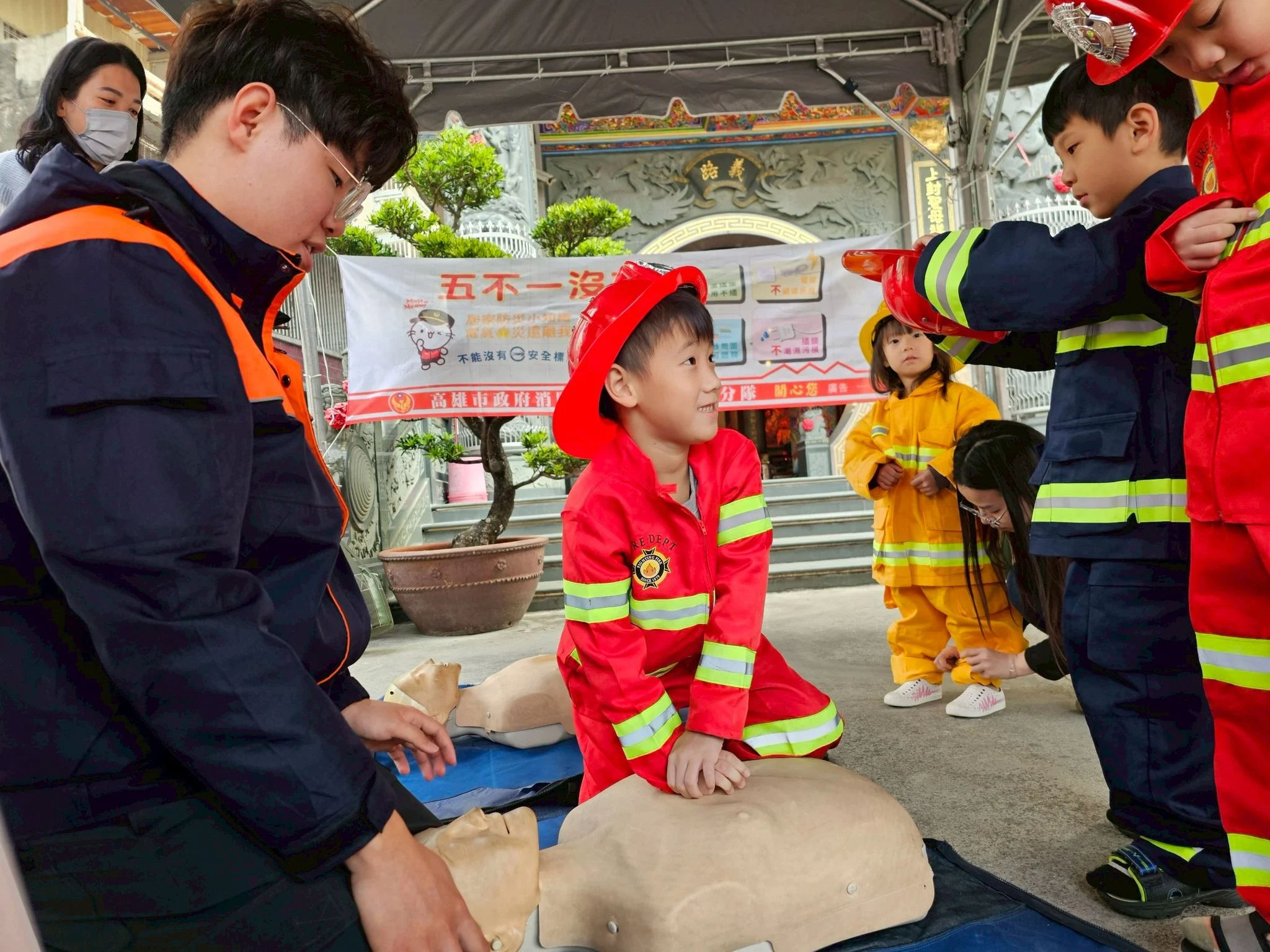 613287001 1305584728273023 2946604417587478891 N