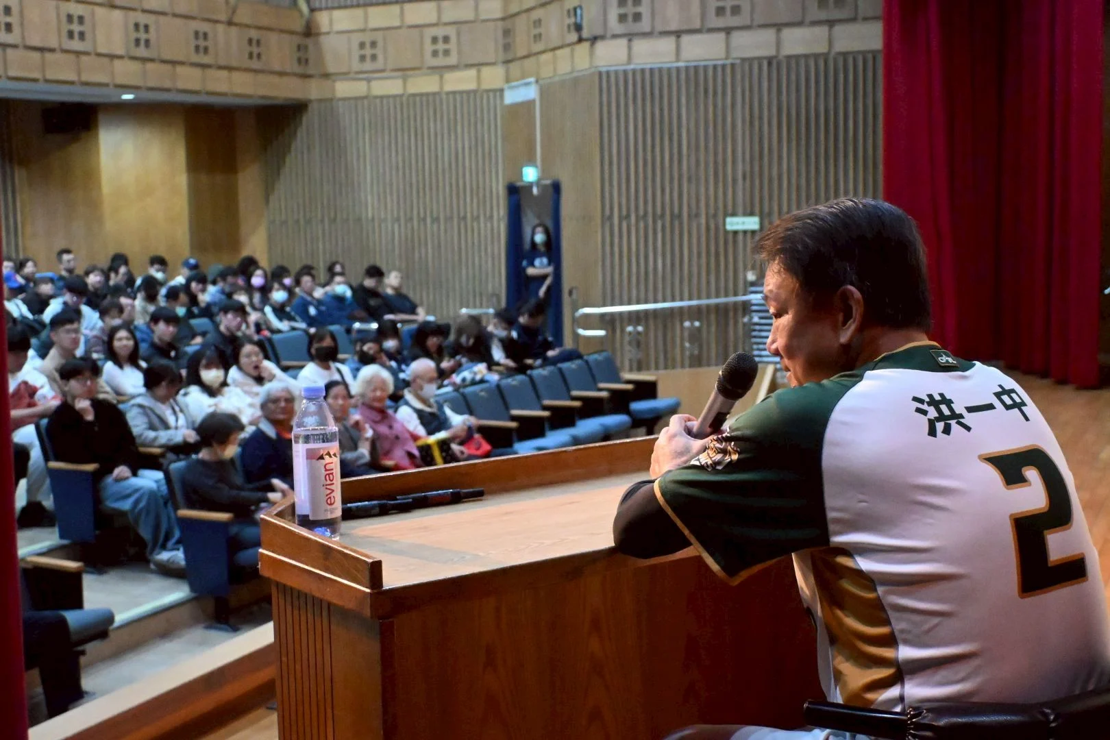 615505156 1310820641082765 6928242690375204704 N