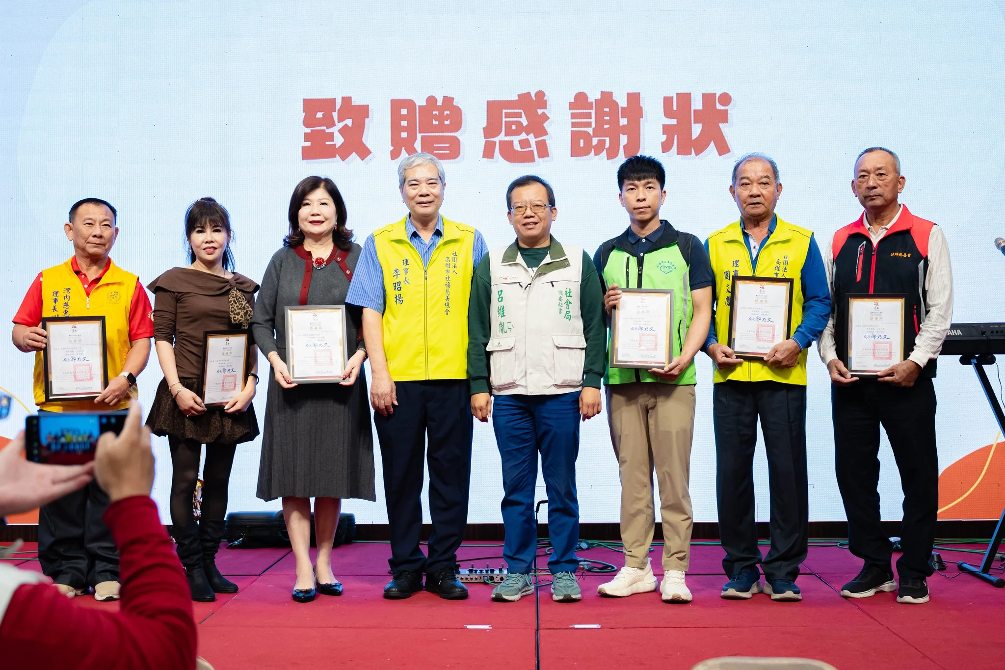 594871229 1281751370656359 1876194854621073836 N