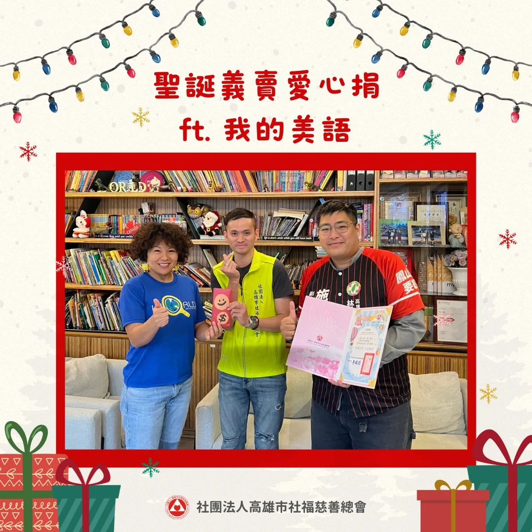 603876607 1296460975852065 4852597072652096603 N