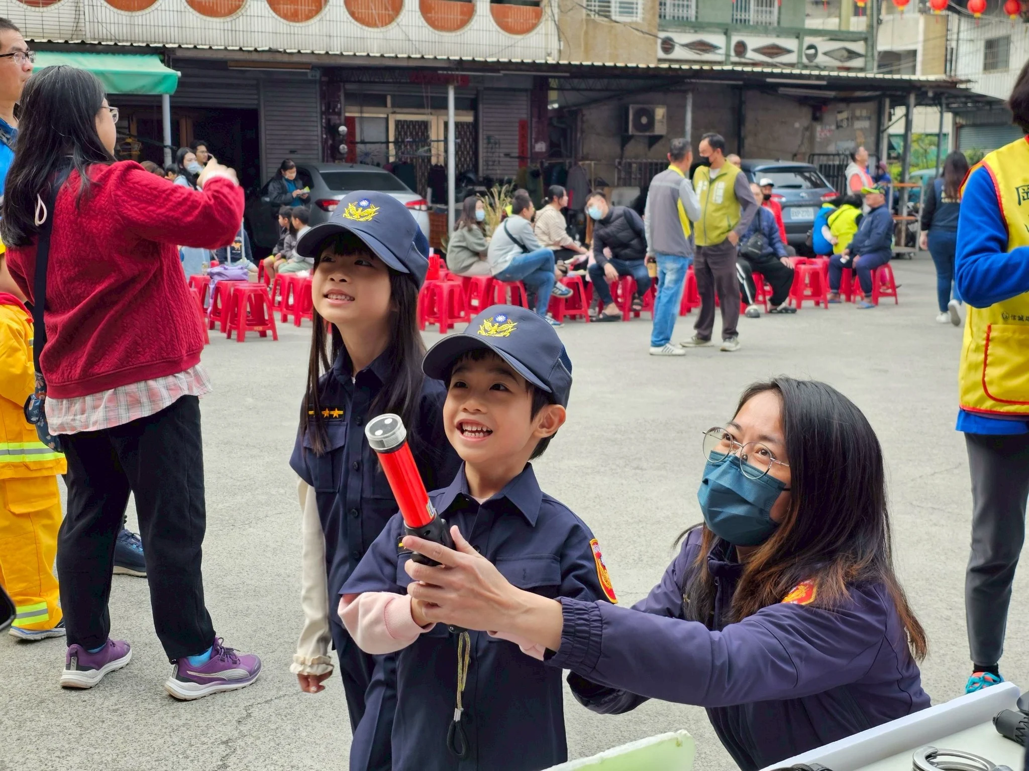 613750399 1305584724939690 5152829462979270947 N