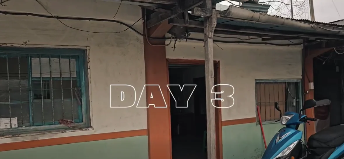 螢幕擷取畫面 2026 01 29 131725