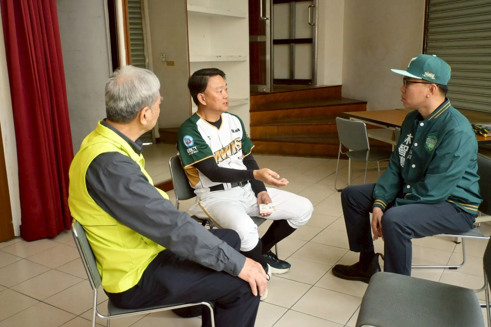 617020625 1310820684416094 5676661521341444854 N